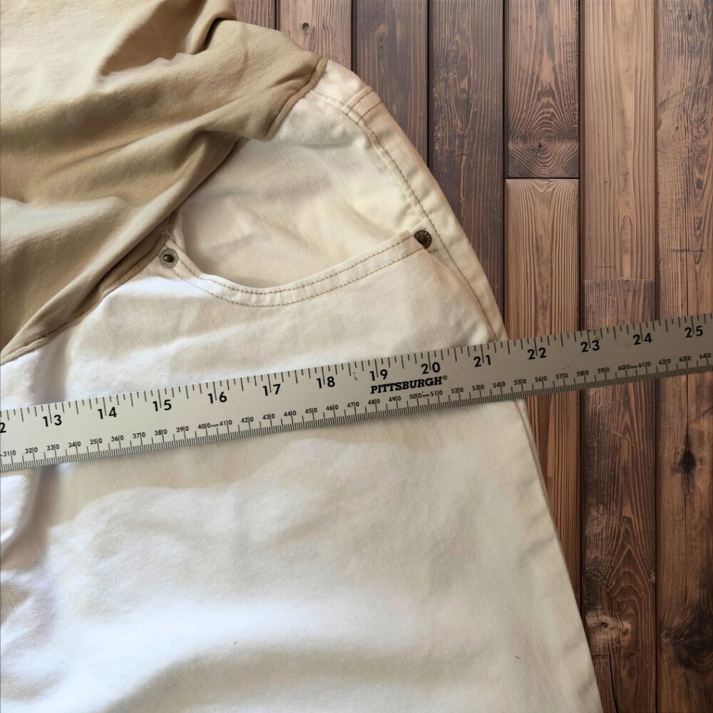 Old Navy Maternity Pants - 18 - Picture 7 of 9